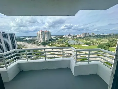 3300 NE 192 Street Aventura FL 33180