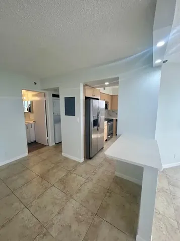 3300 NE 192 Street Aventura FL 33180