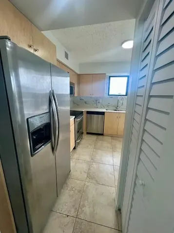 3300 NE 192 Street Aventura FL 33180