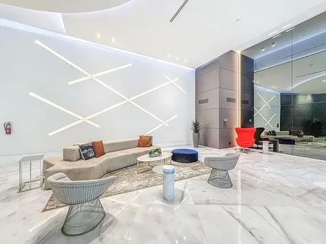 3300 NE 192 Street Aventura FL 33180