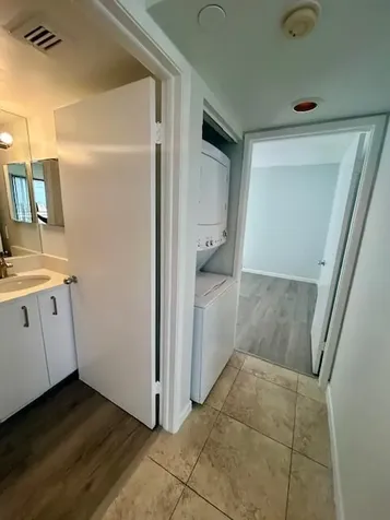 3300 NE 192 Street Aventura FL 33180