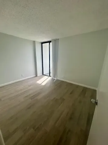 3300 NE 192 Street Aventura FL 33180