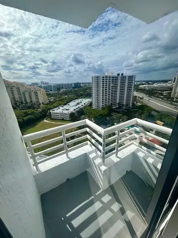 3300 NE 192 Street Aventura FL 33180