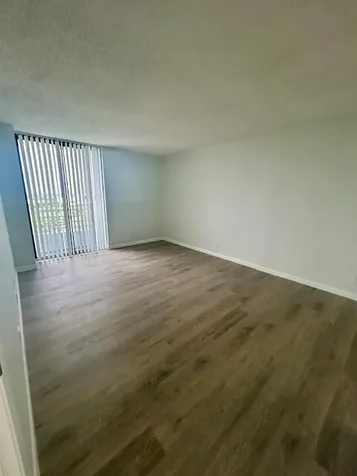 3300 NE 192 Street Aventura FL 33180