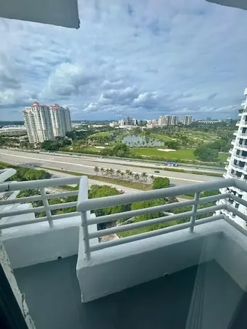 3300 NE 192 Street Aventura FL 33180