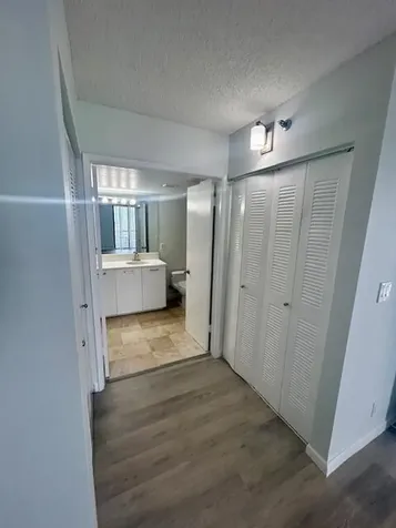 3300 NE 192 Street Aventura FL 33180