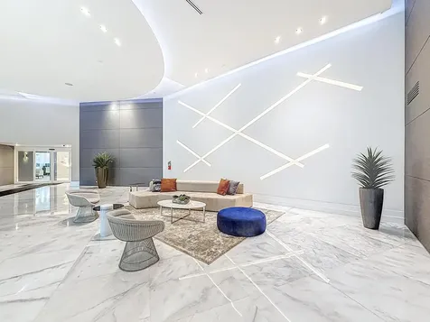 3300 NE 192 Street Aventura FL 33180