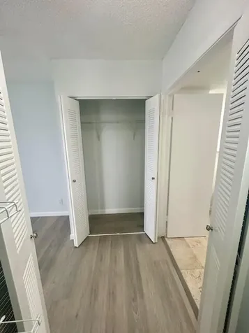 3300 NE 192 Street Aventura FL 33180