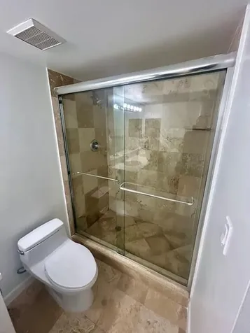 3300 NE 192 Street Aventura FL 33180
