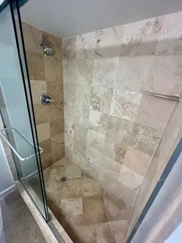 3300 NE 192 Street Aventura FL 33180