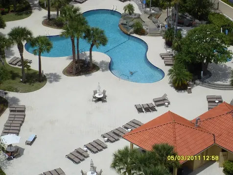 3300 NE 192 Street Aventura FL 33180