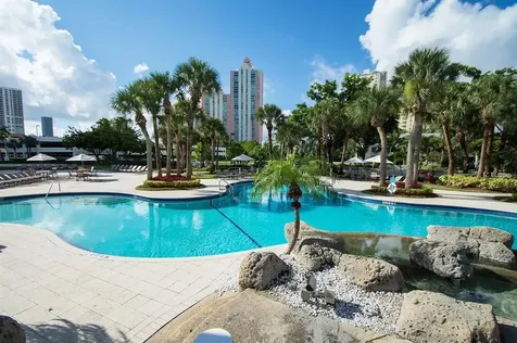 3300 NE 192 Street Aventura FL 33180