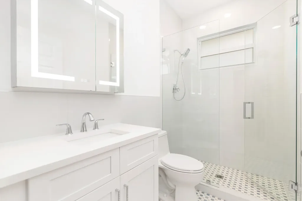 3317 Embassy Drive West Palm Beach FL 33401