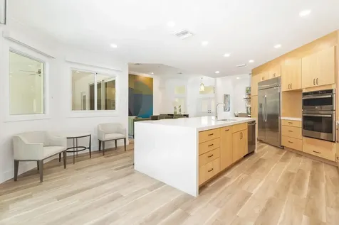 3317 Embassy Drive West Palm Beach FL 33401