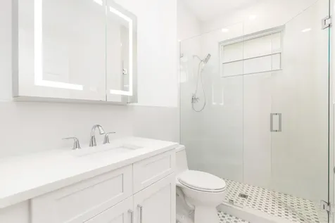 3317 Embassy Drive West Palm Beach FL 33401