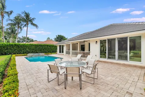 3317 Embassy Drive West Palm Beach FL 33401