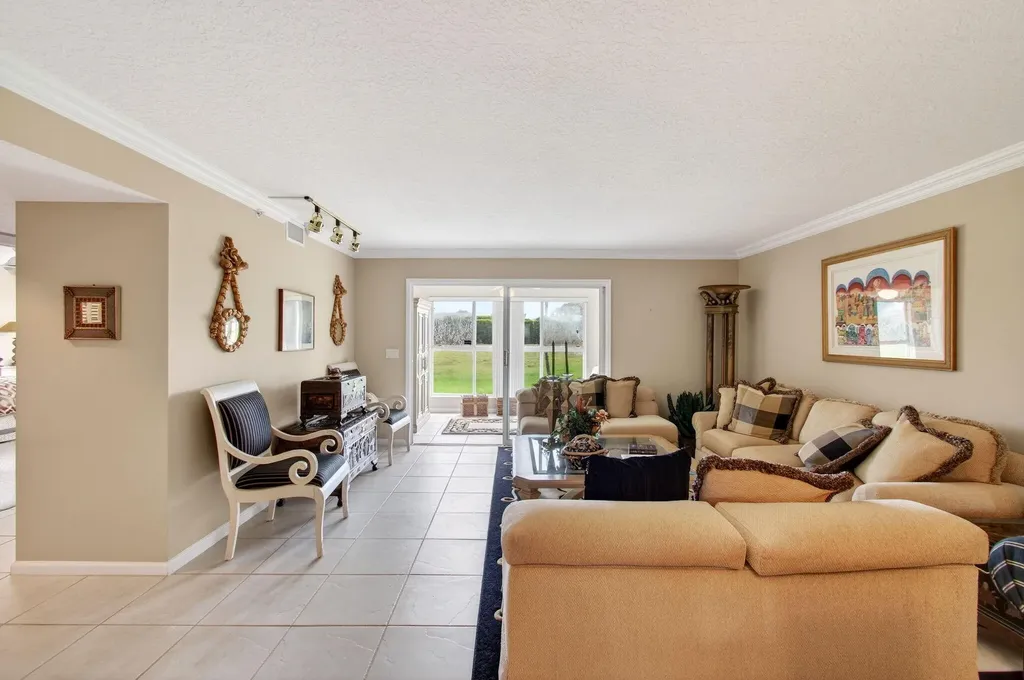 5952 Regal Glen Drive Boynton Beach FL 33437