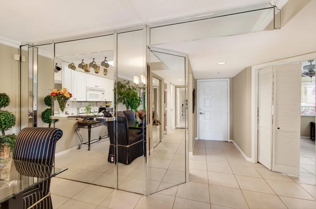 5952 Regal Glen Drive Boynton Beach FL 33437