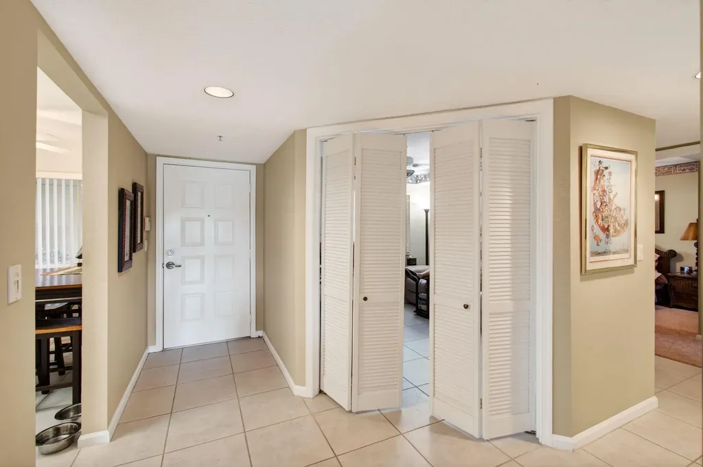 5952 Regal Glen Drive Boynton Beach FL 33437
