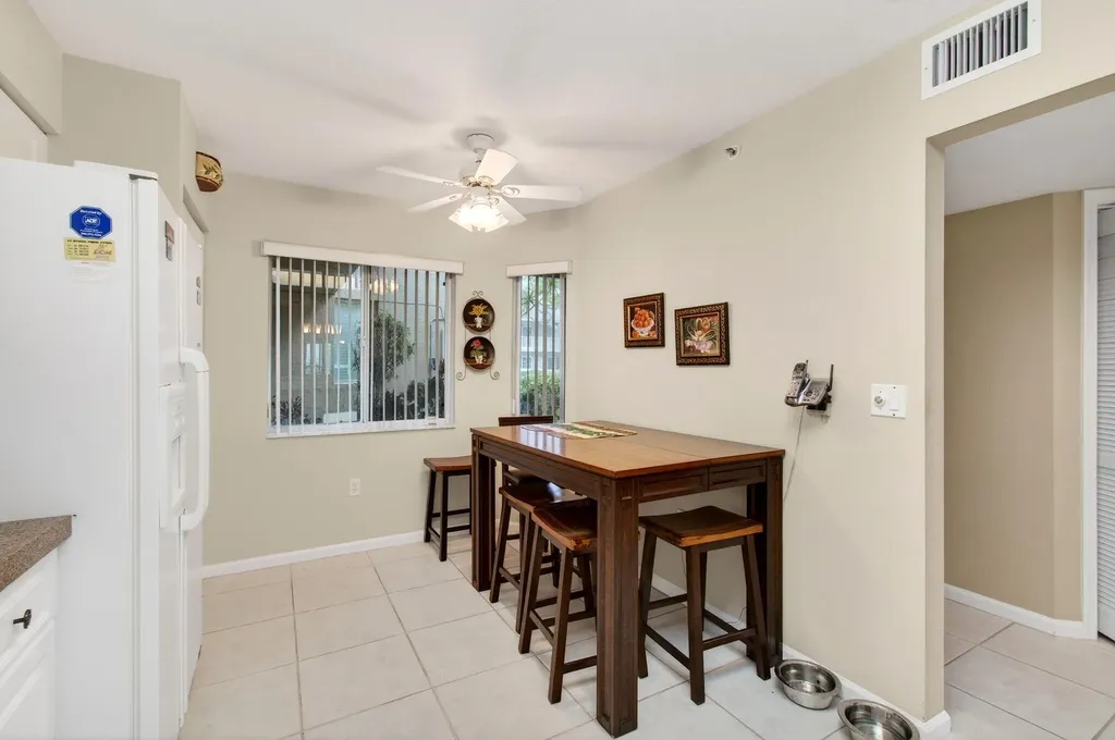5952 Regal Glen Drive Boynton Beach FL 33437