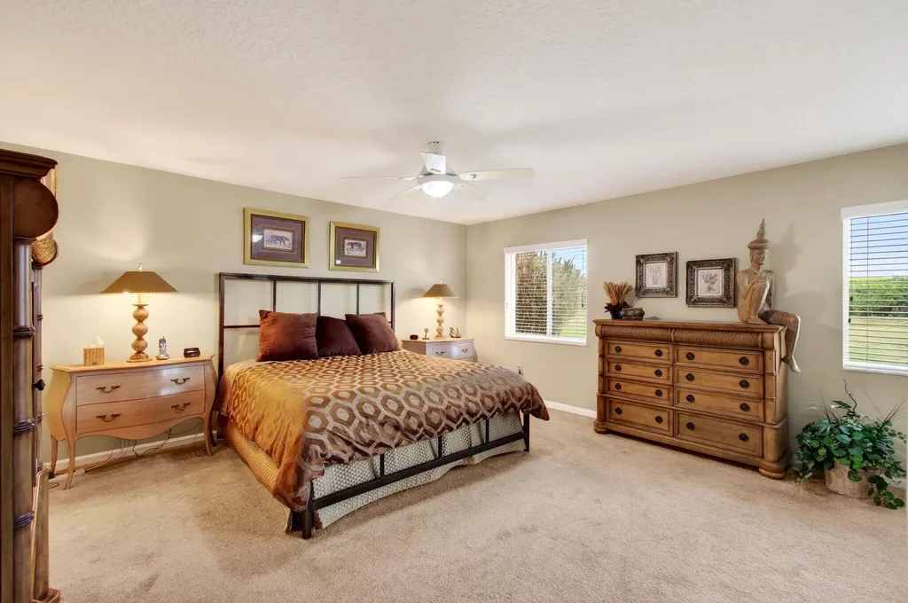 5952 Regal Glen Drive Boynton Beach FL 33437