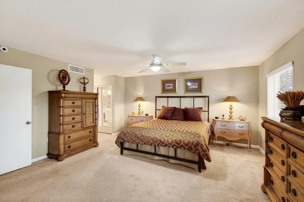 5952 Regal Glen Drive Boynton Beach FL 33437