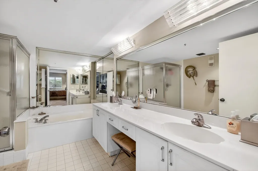 5952 Regal Glen Drive Boynton Beach FL 33437