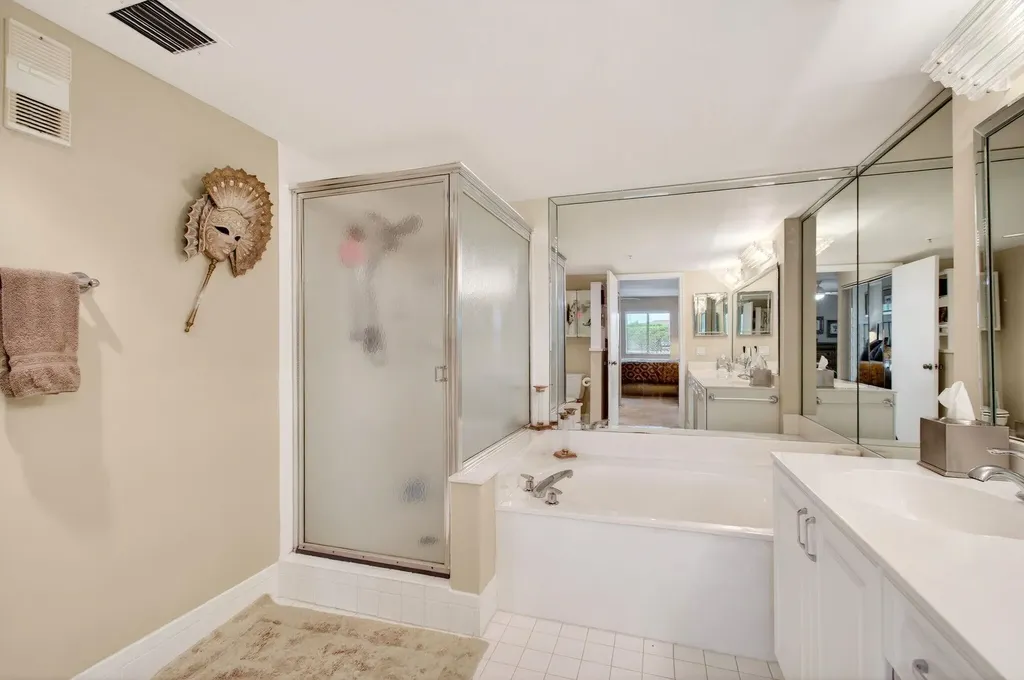 5952 Regal Glen Drive Boynton Beach FL 33437