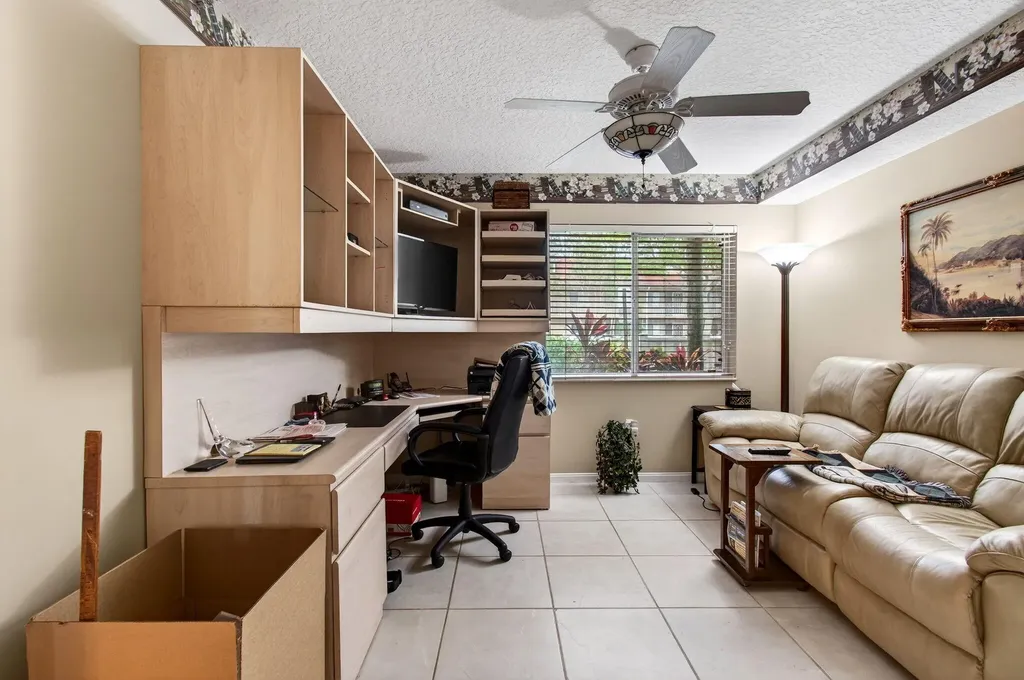 5952 Regal Glen Drive Boynton Beach FL 33437