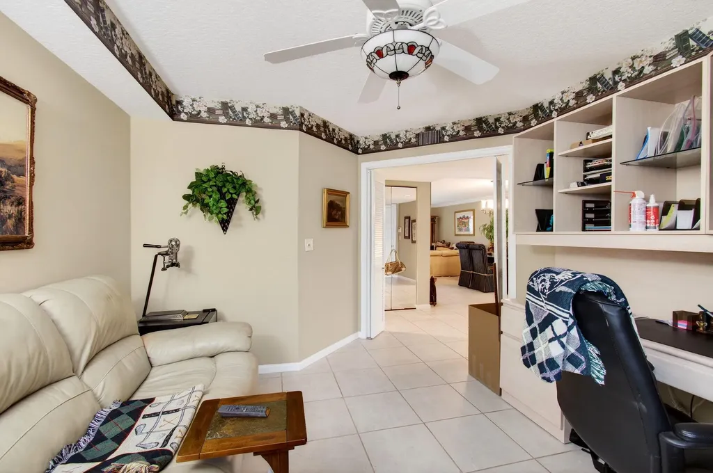 5952 Regal Glen Drive Boynton Beach FL 33437
