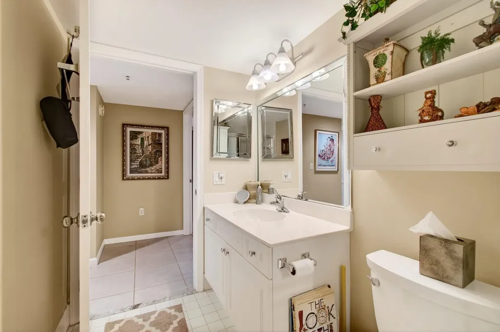 5952 Regal Glen Drive Boynton Beach FL 33437