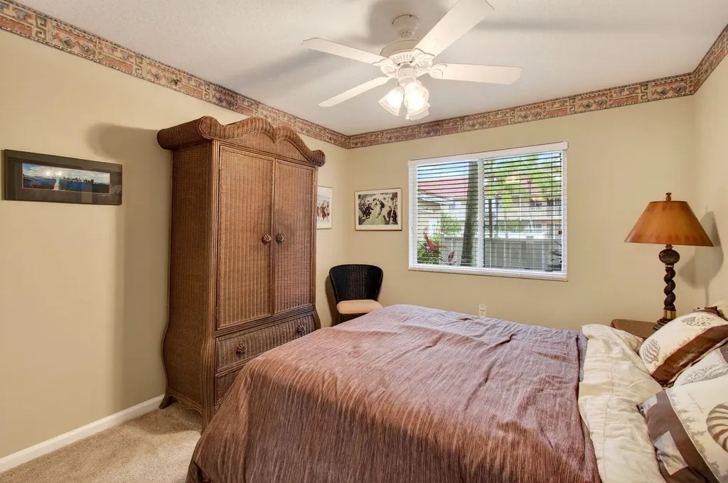 5952 Regal Glen Drive Boynton Beach FL 33437