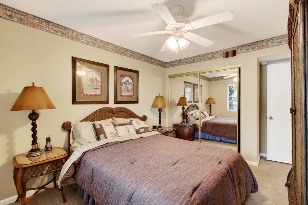 5952 Regal Glen Drive Boynton Beach FL 33437