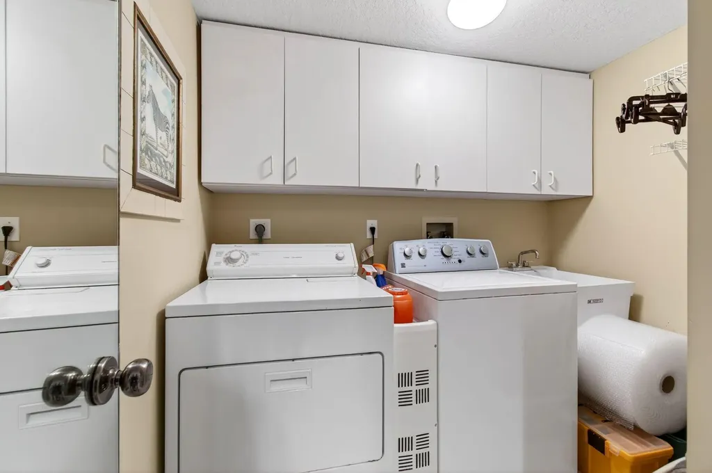 5952 Regal Glen Drive Boynton Beach FL 33437