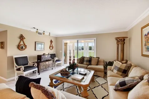 5952 Regal Glen Drive Boynton Beach FL 33437