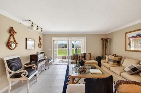5952 Regal Glen Drive Boynton Beach FL 33437