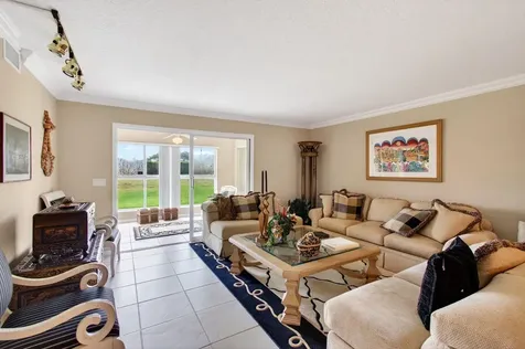 5952 Regal Glen Drive Boynton Beach FL 33437