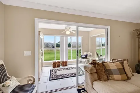5952 Regal Glen Drive Boynton Beach FL 33437