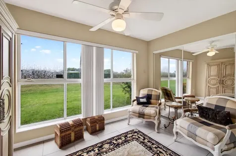 5952 Regal Glen Drive Boynton Beach FL 33437