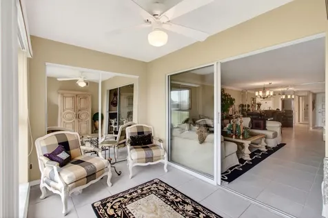 5952 Regal Glen Drive Boynton Beach FL 33437