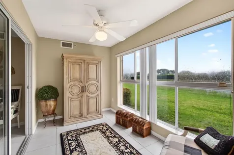 5952 Regal Glen Drive Boynton Beach FL 33437