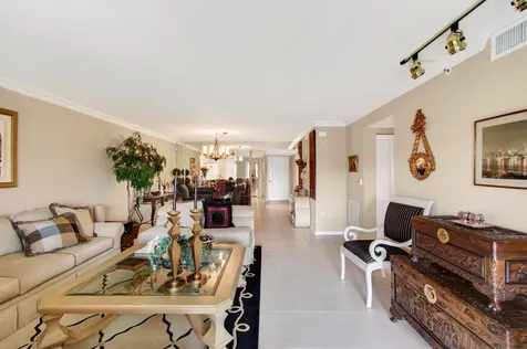 5952 Regal Glen Drive Boynton Beach FL 33437