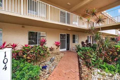 5952 Regal Glen Drive Boynton Beach FL 33437