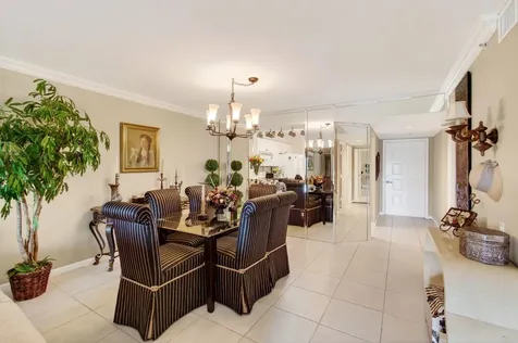 5952 Regal Glen Drive Boynton Beach FL 33437