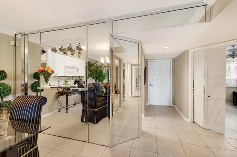 5952 Regal Glen Drive Boynton Beach FL 33437
