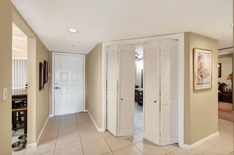 5952 Regal Glen Drive Boynton Beach FL 33437