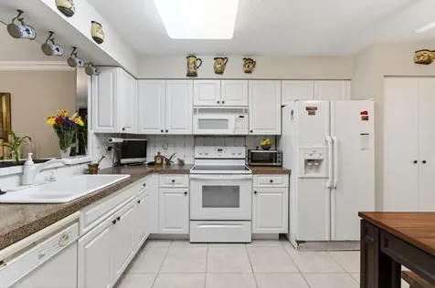 5952 Regal Glen Drive Boynton Beach FL 33437
