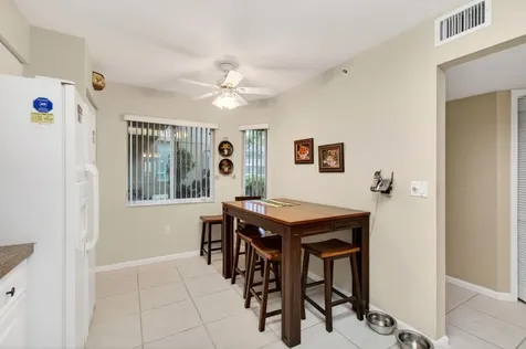 5952 Regal Glen Drive Boynton Beach FL 33437