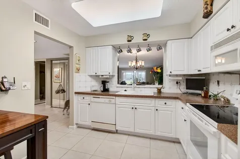 5952 Regal Glen Drive Boynton Beach FL 33437