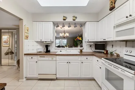 5952 Regal Glen Drive Boynton Beach FL 33437